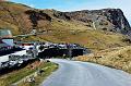 Rondje Lake District op 3-5-2012 (144)
